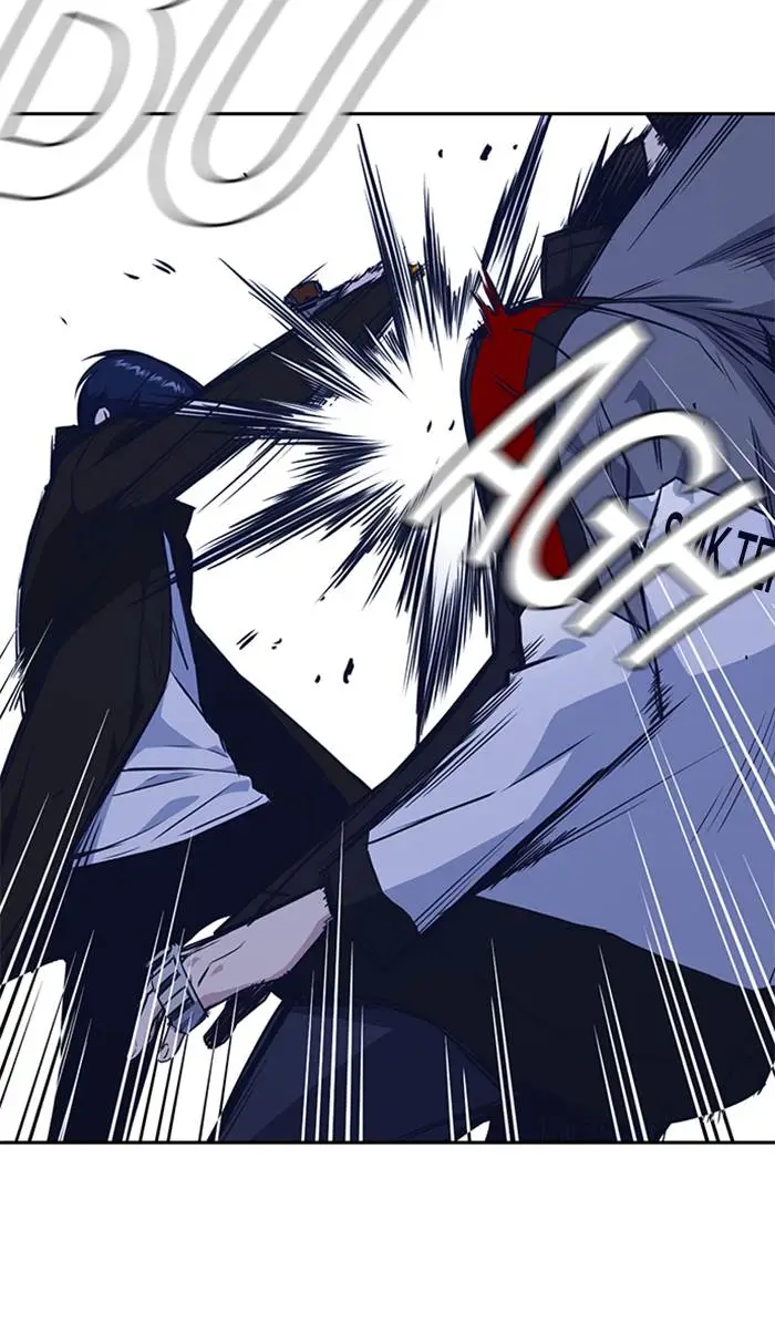 image-komik-study-group-chapter-71-37/107