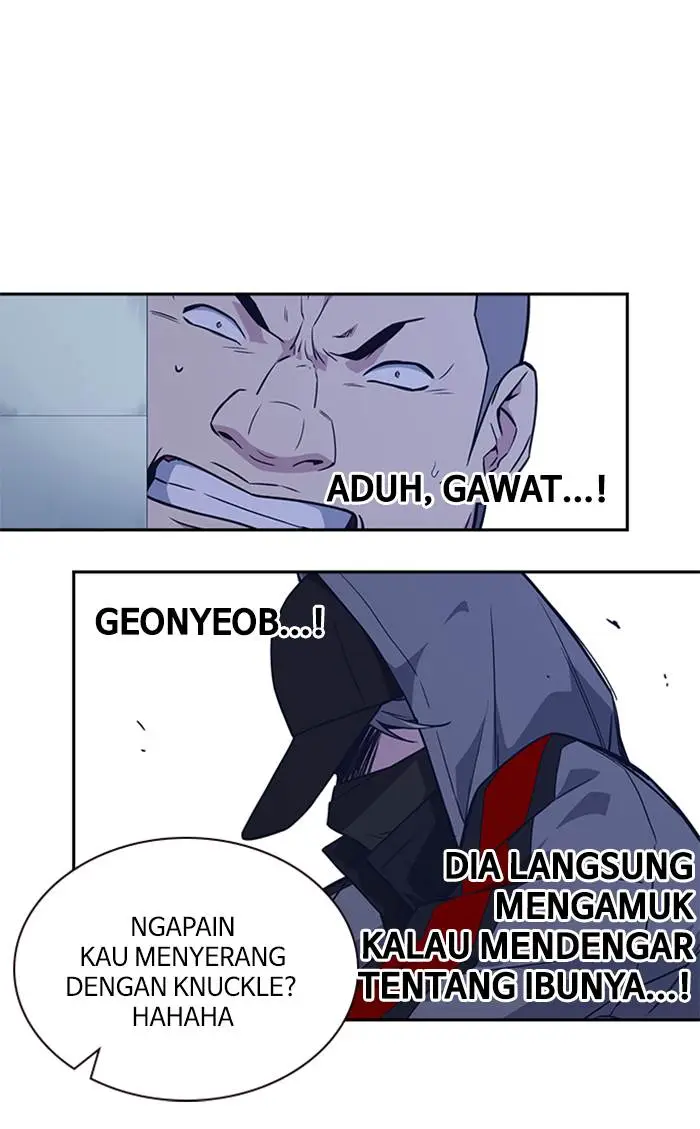 image-komik-study-group-chapter-71-38/107