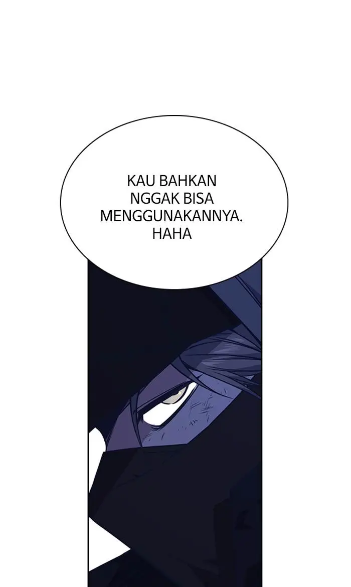 image-komik-study-group-chapter-71-39/107