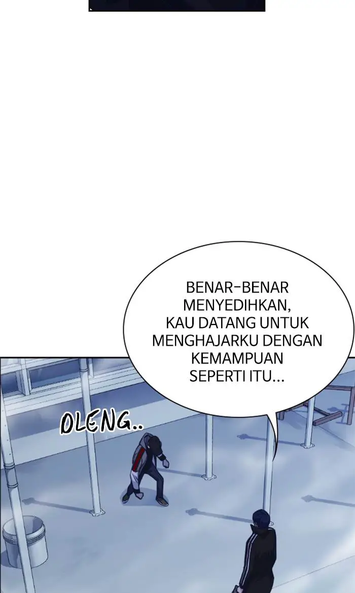 image-komik-study-group-chapter-71-40/107