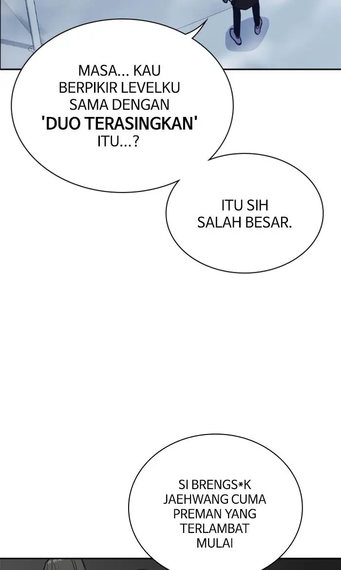 image-komik-study-group-chapter-71-41/107