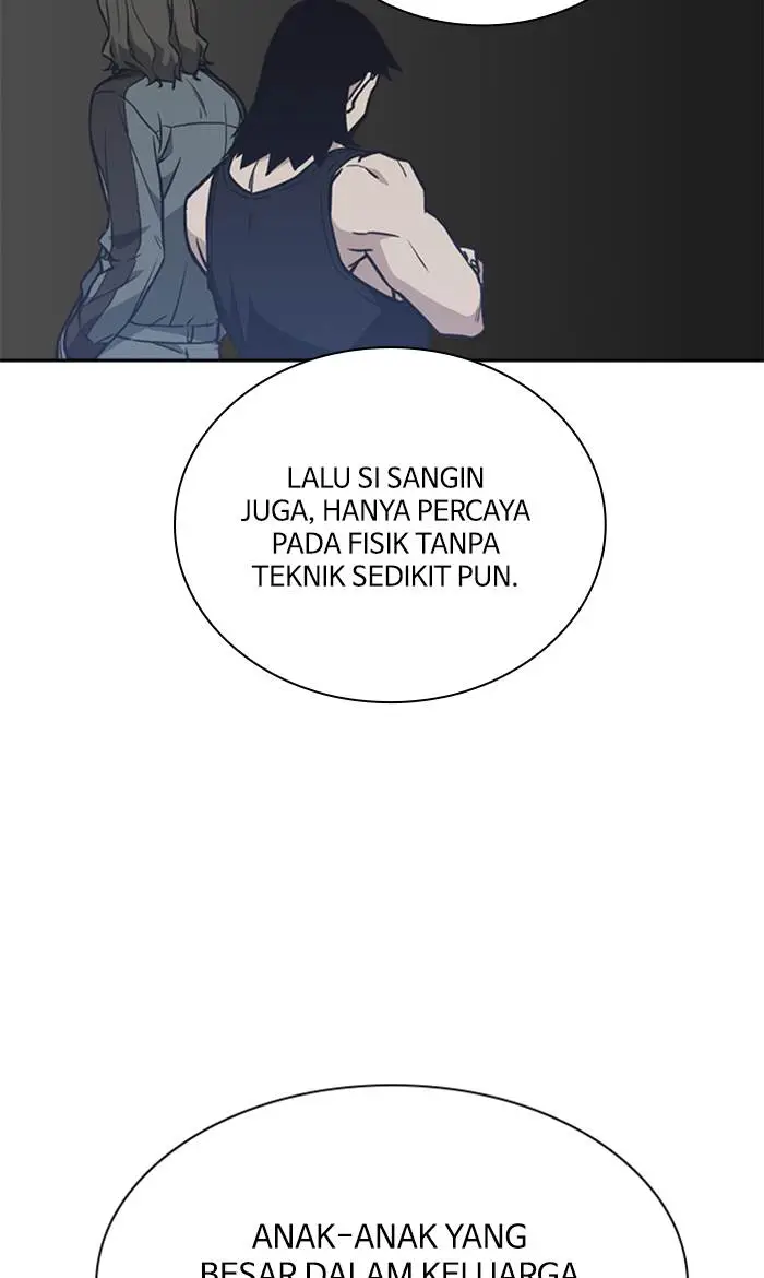 image-komik-study-group-chapter-71-42/107