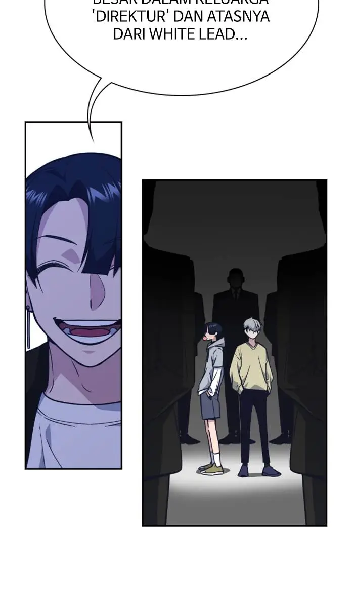image-komik-study-group-chapter-71-43/107