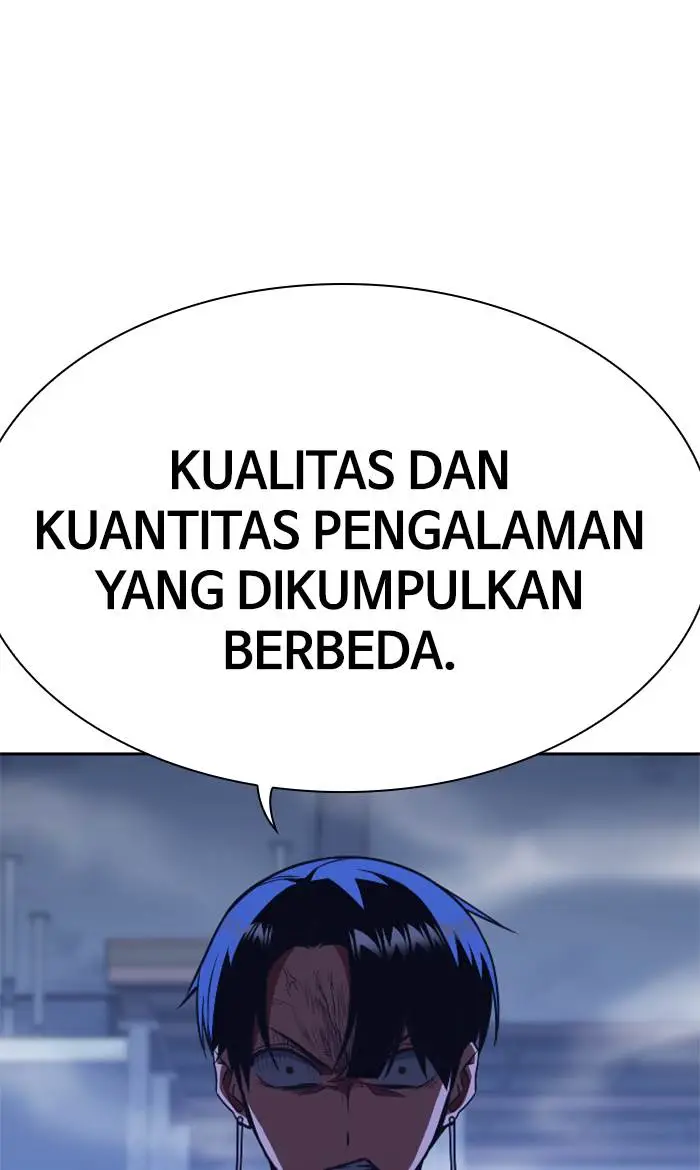 image-komik-study-group-chapter-71-44/107