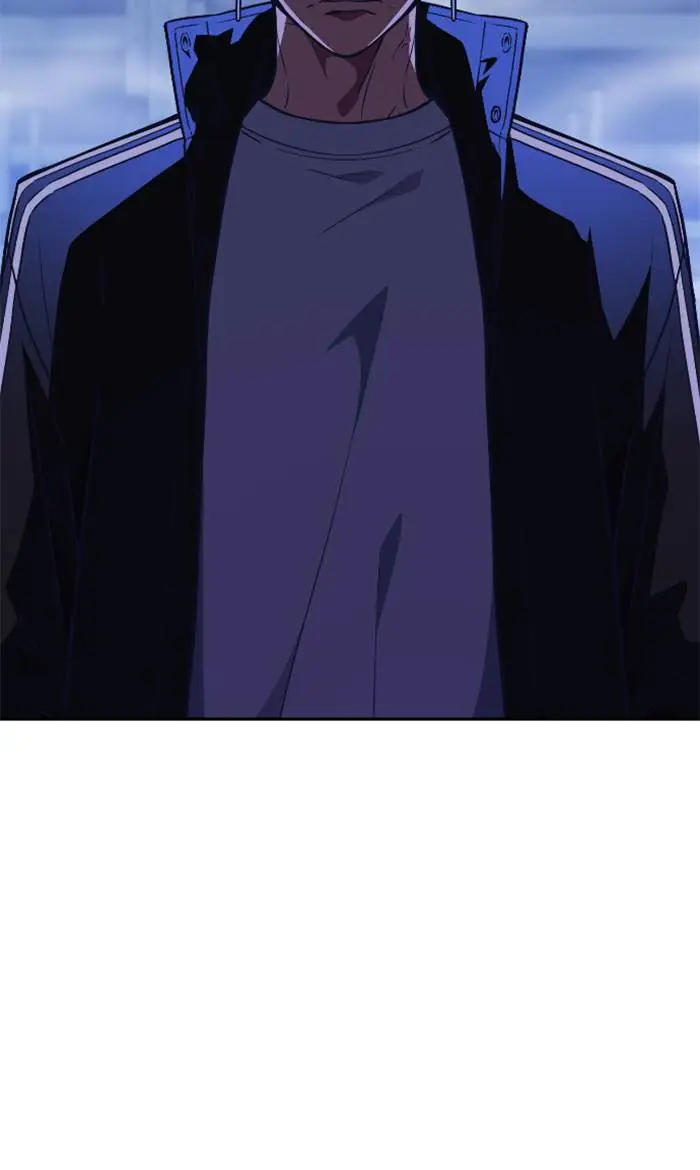 image-komik-study-group-chapter-71-45/107