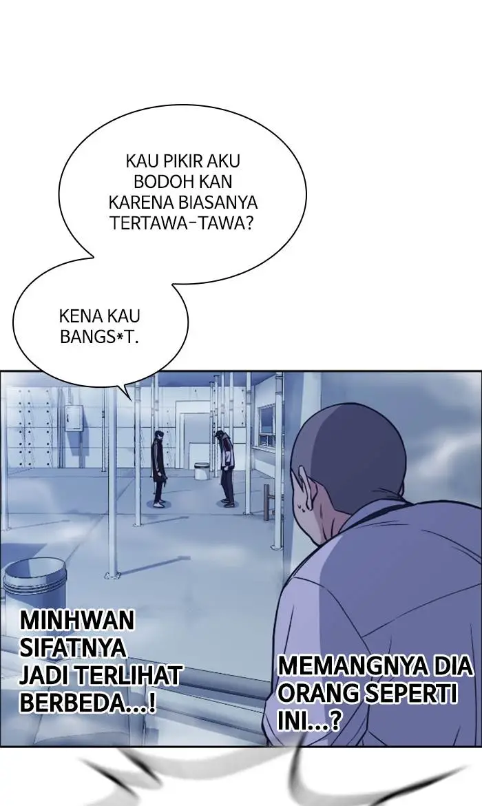 image-komik-study-group-chapter-71-46/107