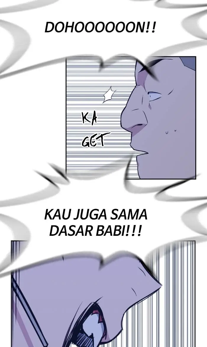 image-komik-study-group-chapter-71-47/107