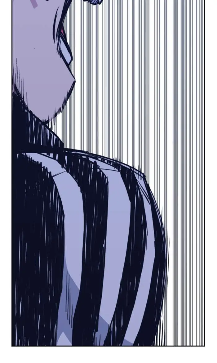 image-komik-study-group-chapter-71-48/107