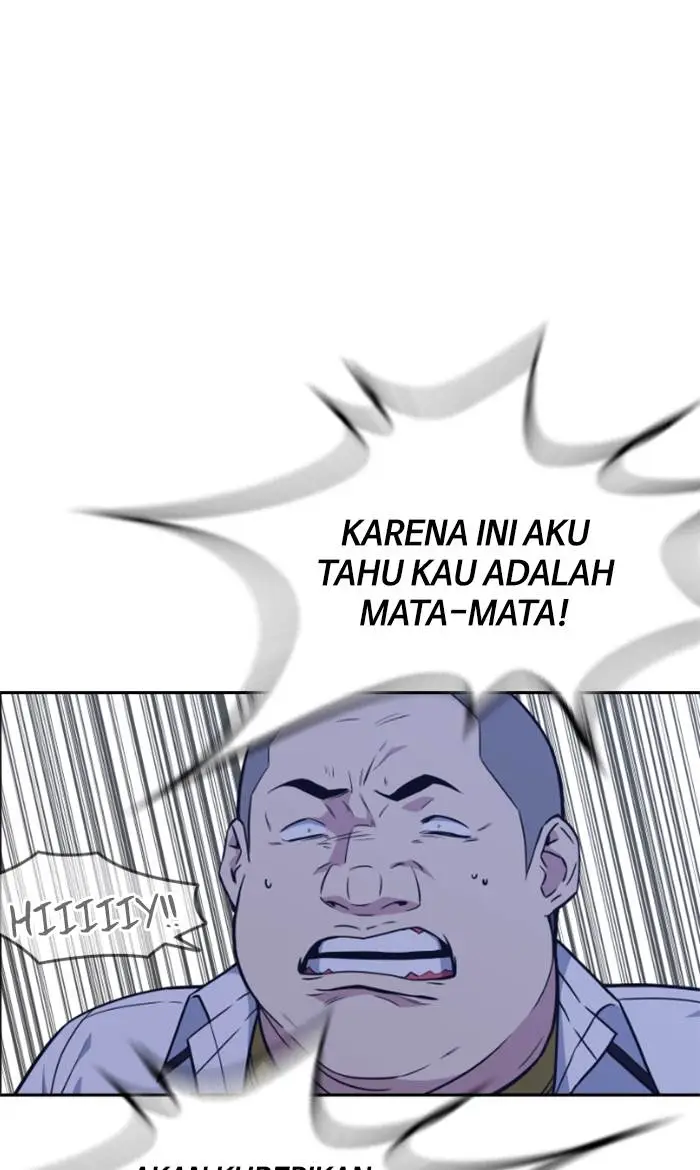 image-komik-study-group-chapter-71-49/107