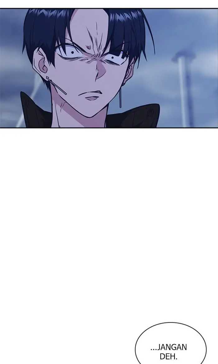 image-komik-study-group-chapter-71-51/107