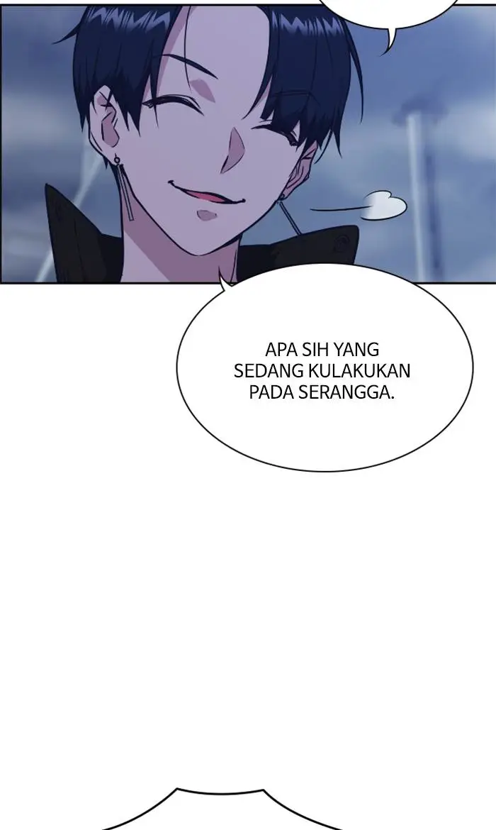 image-komik-study-group-chapter-71-52/107
