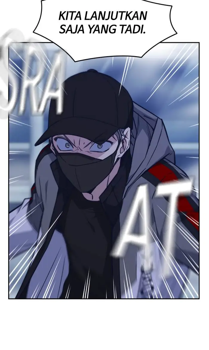 image-komik-study-group-chapter-71-53/107