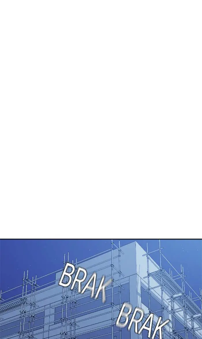 image-komik-study-group-chapter-71-54/107