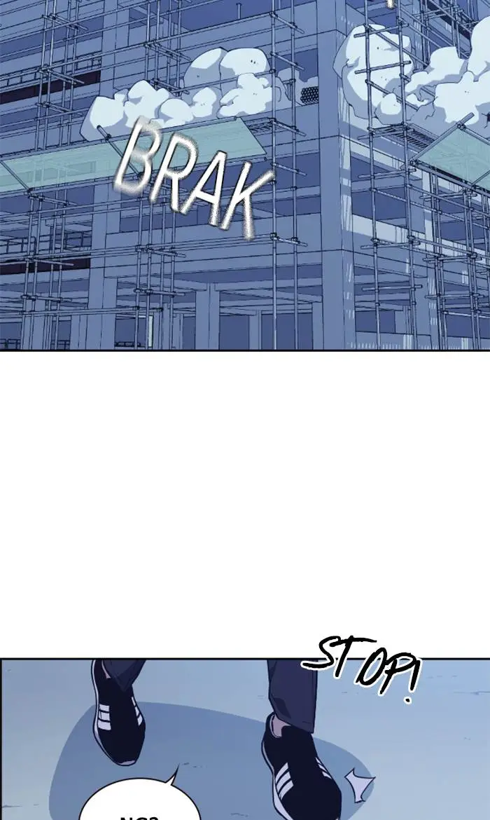 image-komik-study-group-chapter-71-55/107