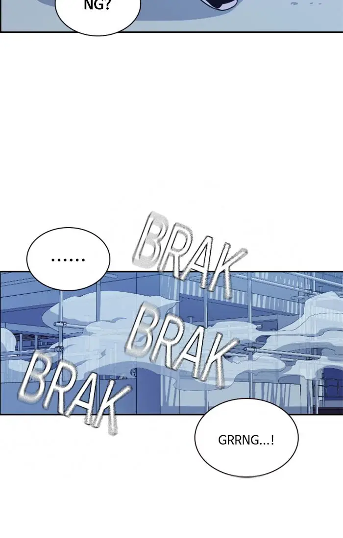 image-komik-study-group-chapter-71-56/107