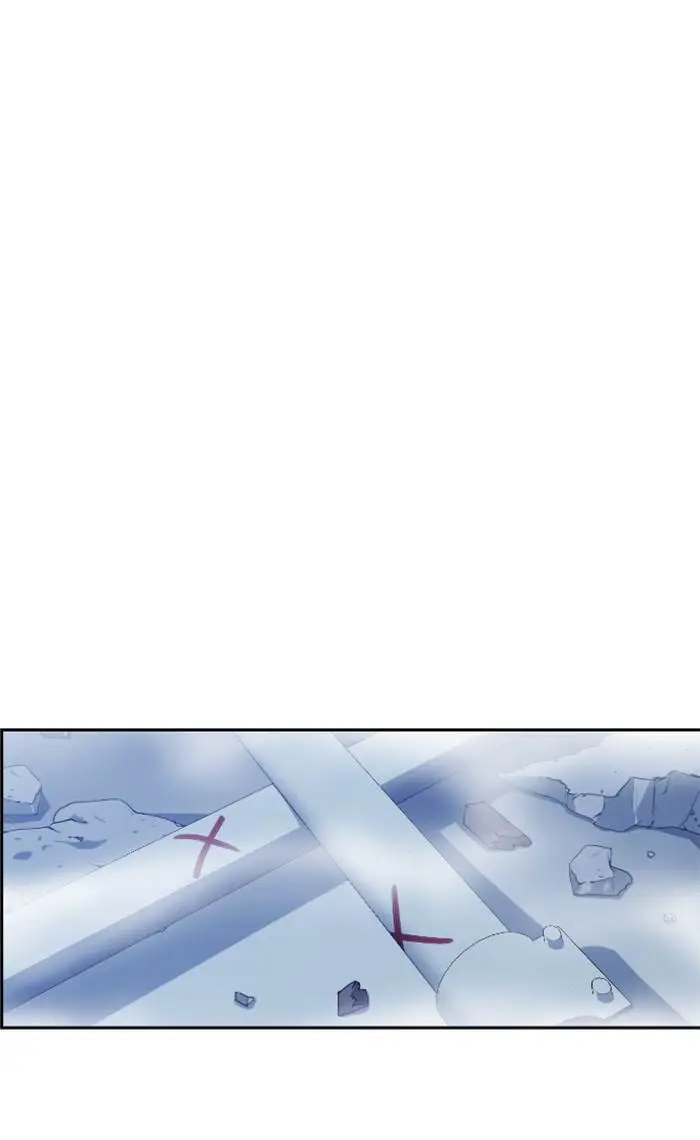 image-komik-study-group-chapter-71-57/107