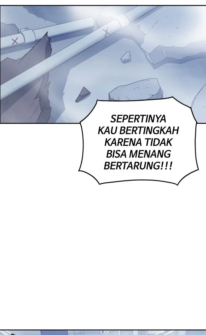 image-komik-study-group-chapter-71-58/107