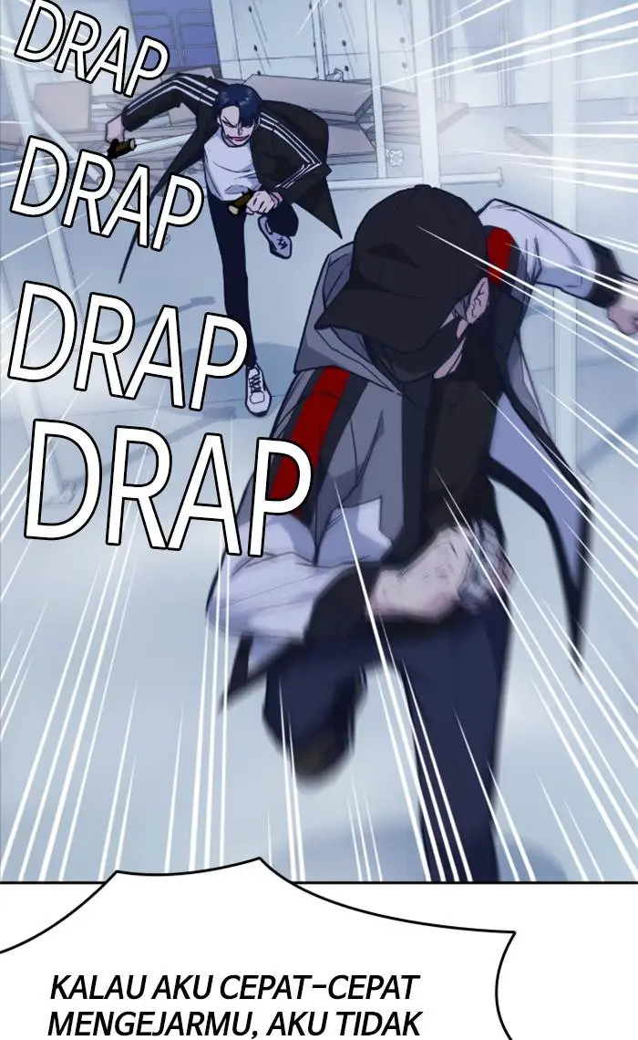 image-komik-study-group-chapter-71-59/107