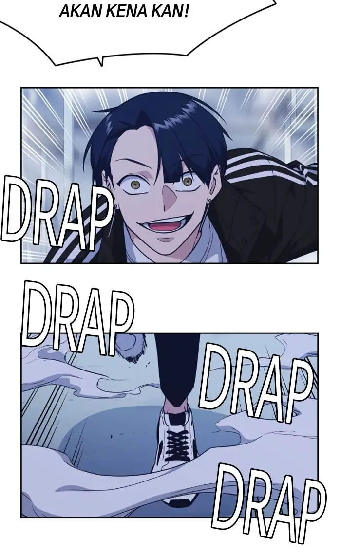 image-komik-study-group-chapter-71-60/107