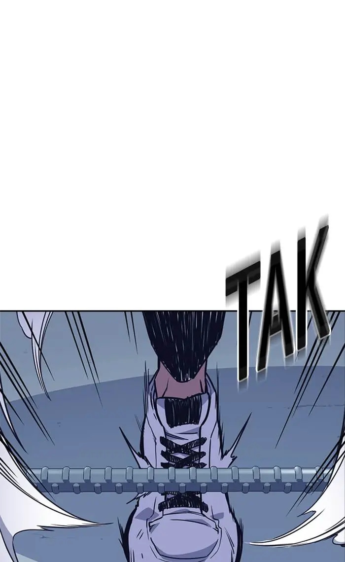 image-komik-study-group-chapter-71-61/107