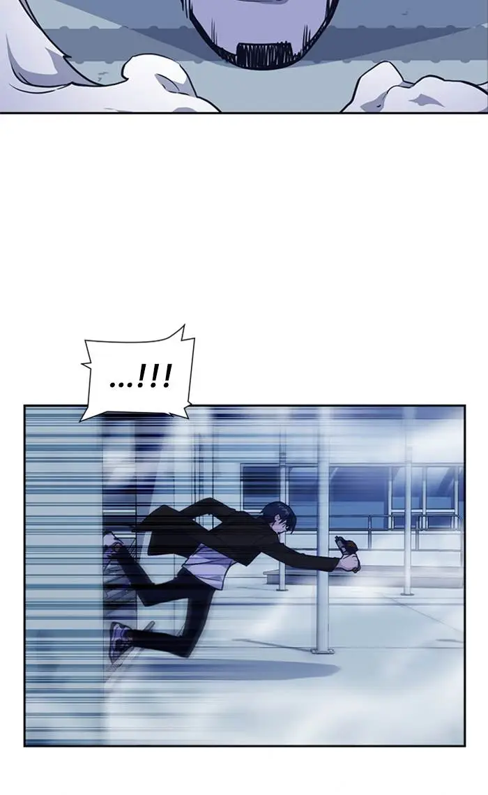 image-komik-study-group-chapter-71-62/107