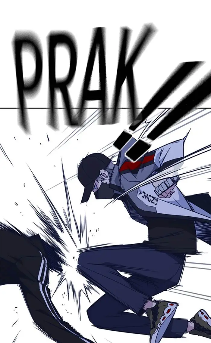 image-komik-study-group-chapter-71-63/107