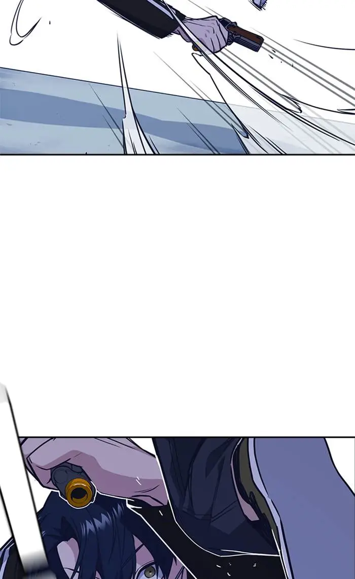 image-komik-study-group-chapter-71-64/107