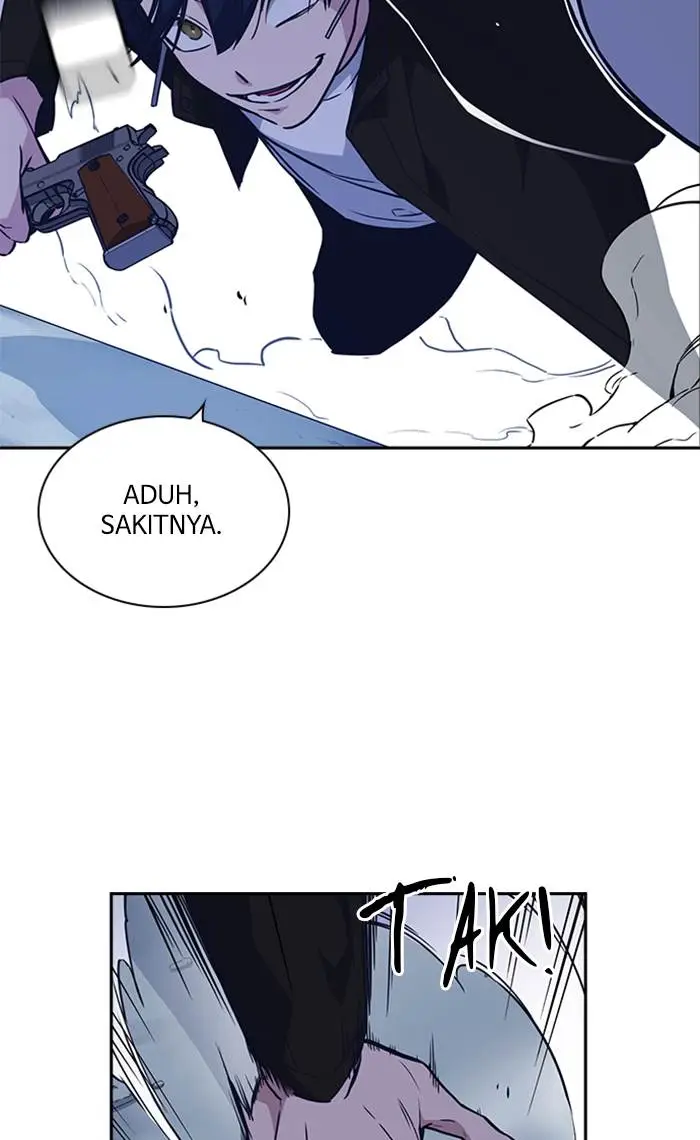 image-komik-study-group-chapter-71-65/107