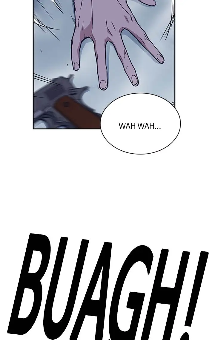 image-komik-study-group-chapter-71-66/107