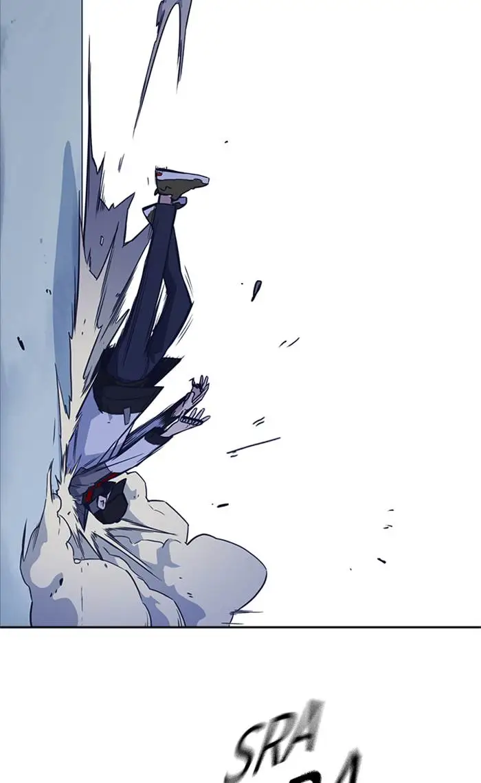 image-komik-study-group-chapter-71-68/107