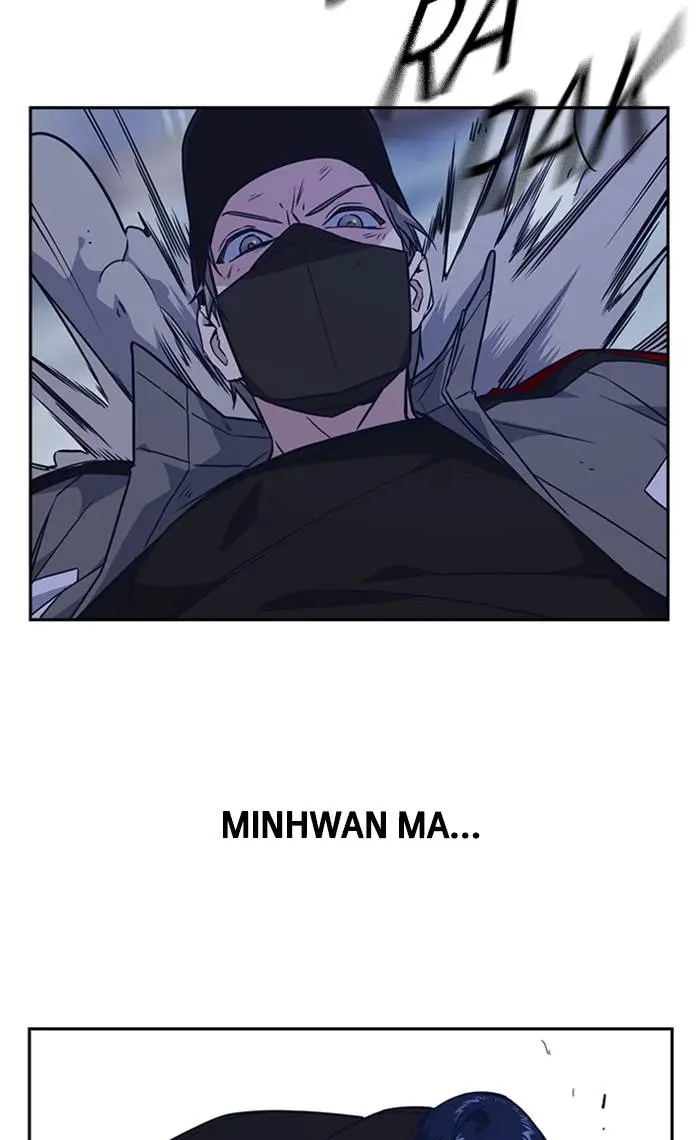 image-komik-study-group-chapter-71-69/107