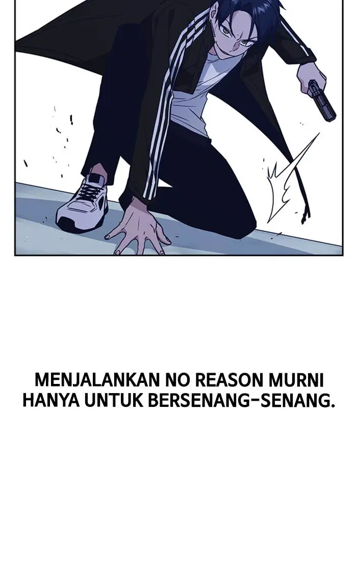 image-komik-study-group-chapter-71-70/107