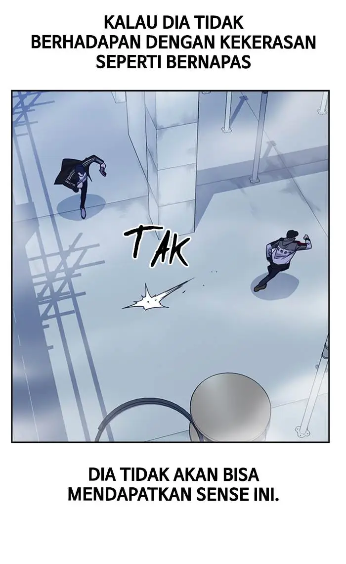 image-komik-study-group-chapter-71-71/107