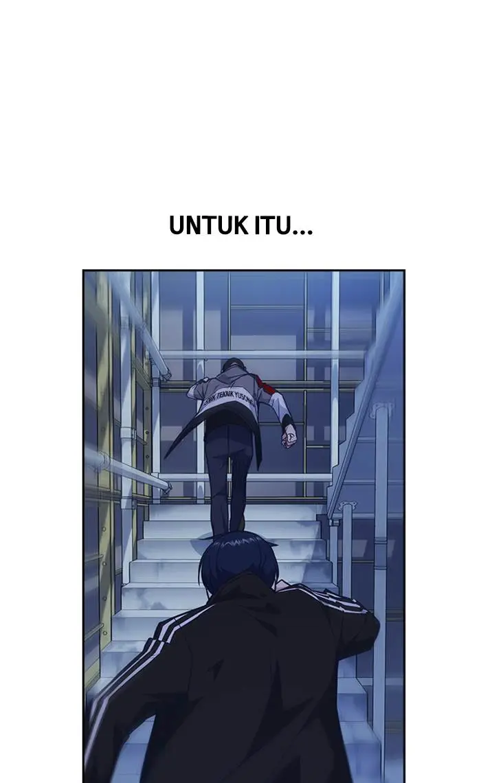 image-komik-study-group-chapter-71-72/107