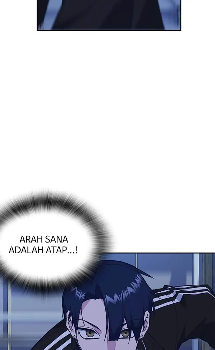 image-komik-study-group-chapter-71-73/107