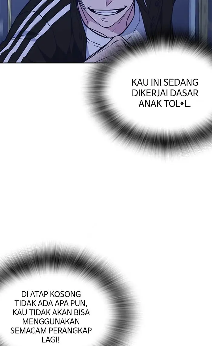 image-komik-study-group-chapter-71-74/107
