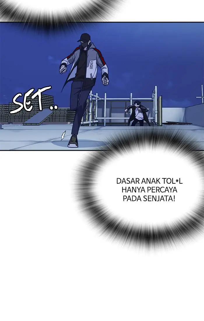 image-komik-study-group-chapter-71-75/107