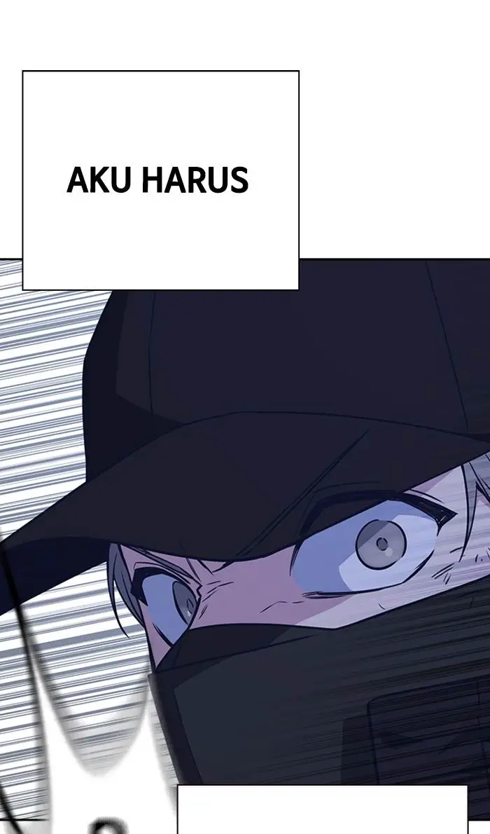 image-komik-study-group-chapter-71-76/107