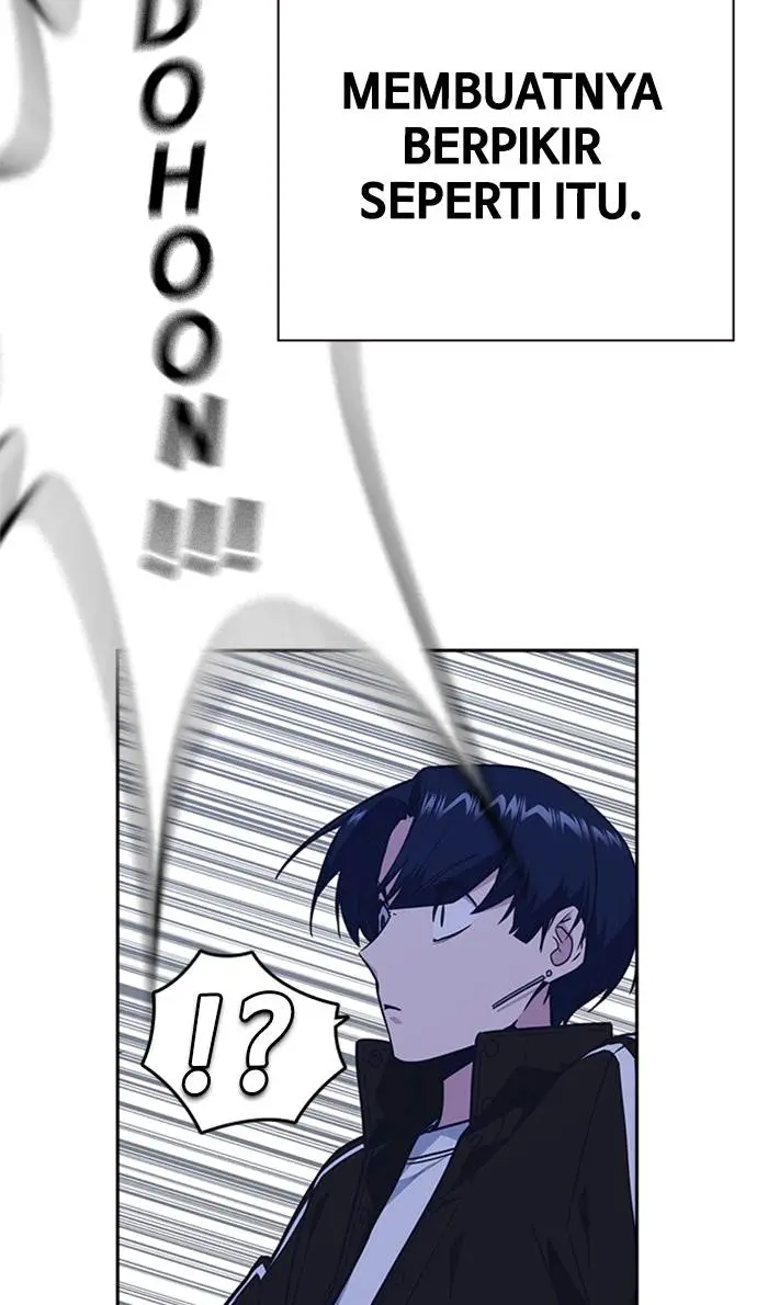 image-komik-study-group-chapter-71-77/107