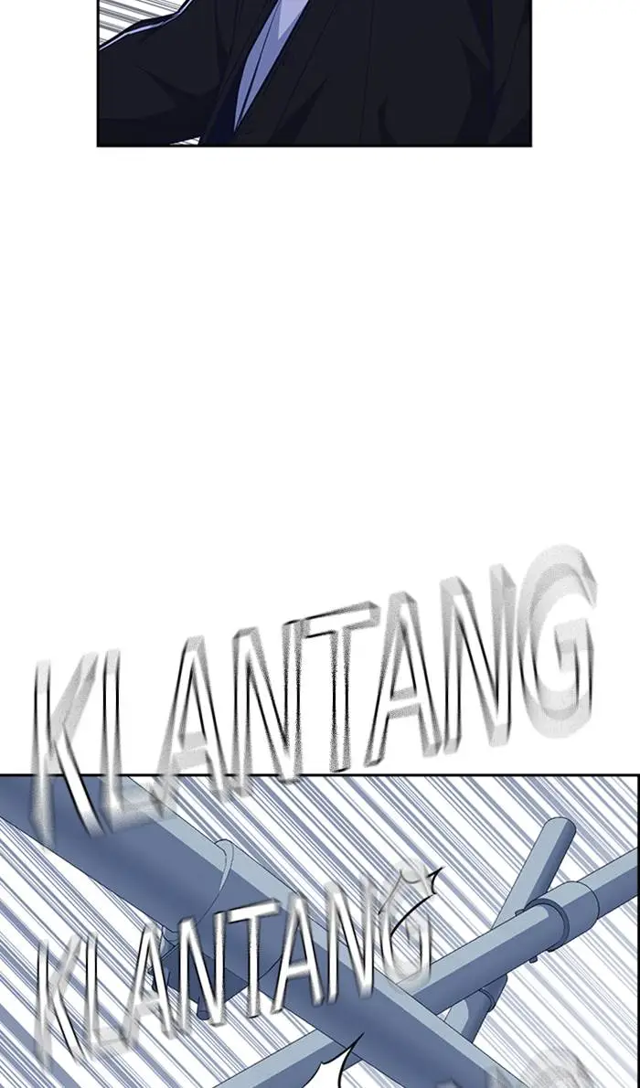 image-komik-study-group-chapter-71-78/107