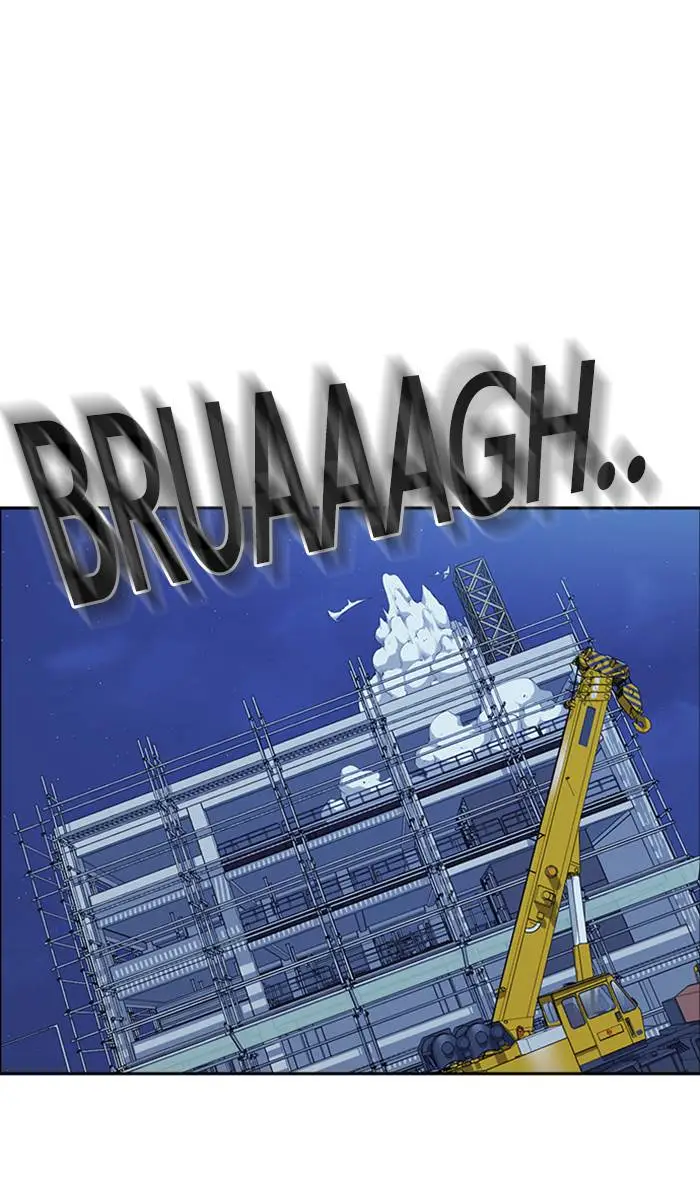 image-komik-study-group-chapter-71-80/107