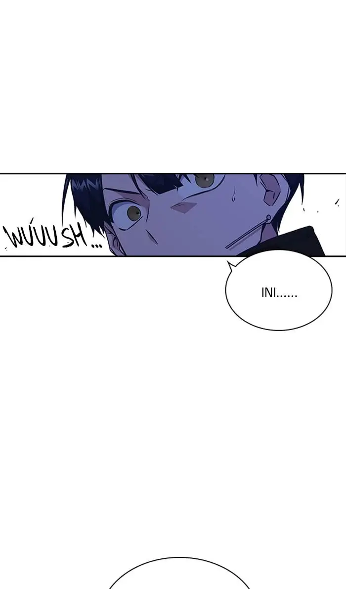 image-komik-study-group-chapter-71-81/107