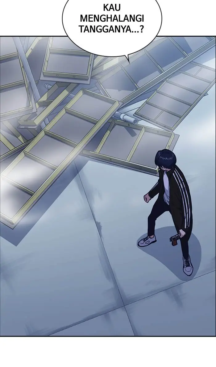 image-komik-study-group-chapter-71-82/107