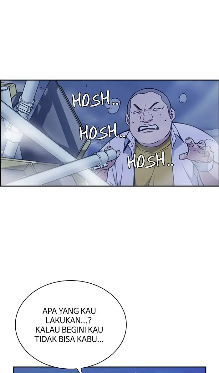 image-komik-study-group-chapter-71-83/107