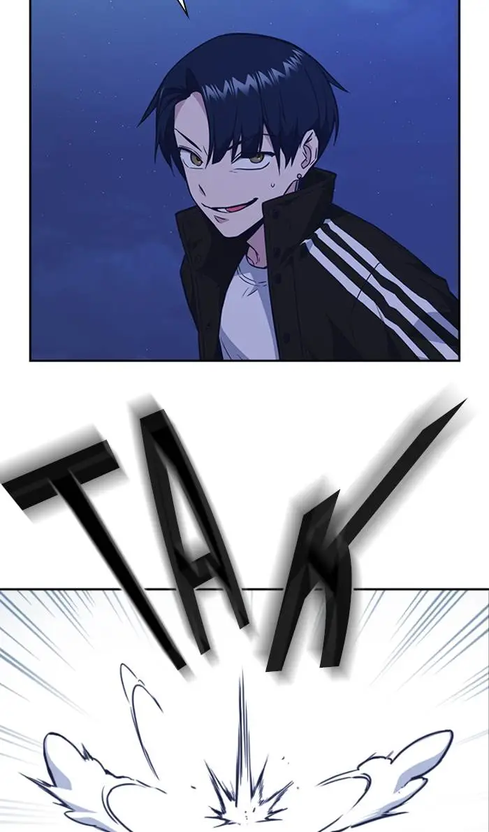 image-komik-study-group-chapter-71-84/107