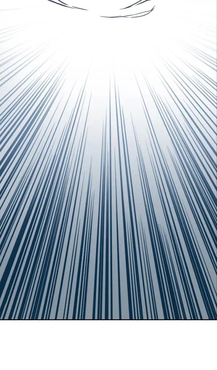 image-komik-study-group-chapter-71-85/107