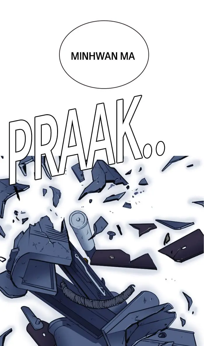 image-komik-study-group-chapter-71-86/107