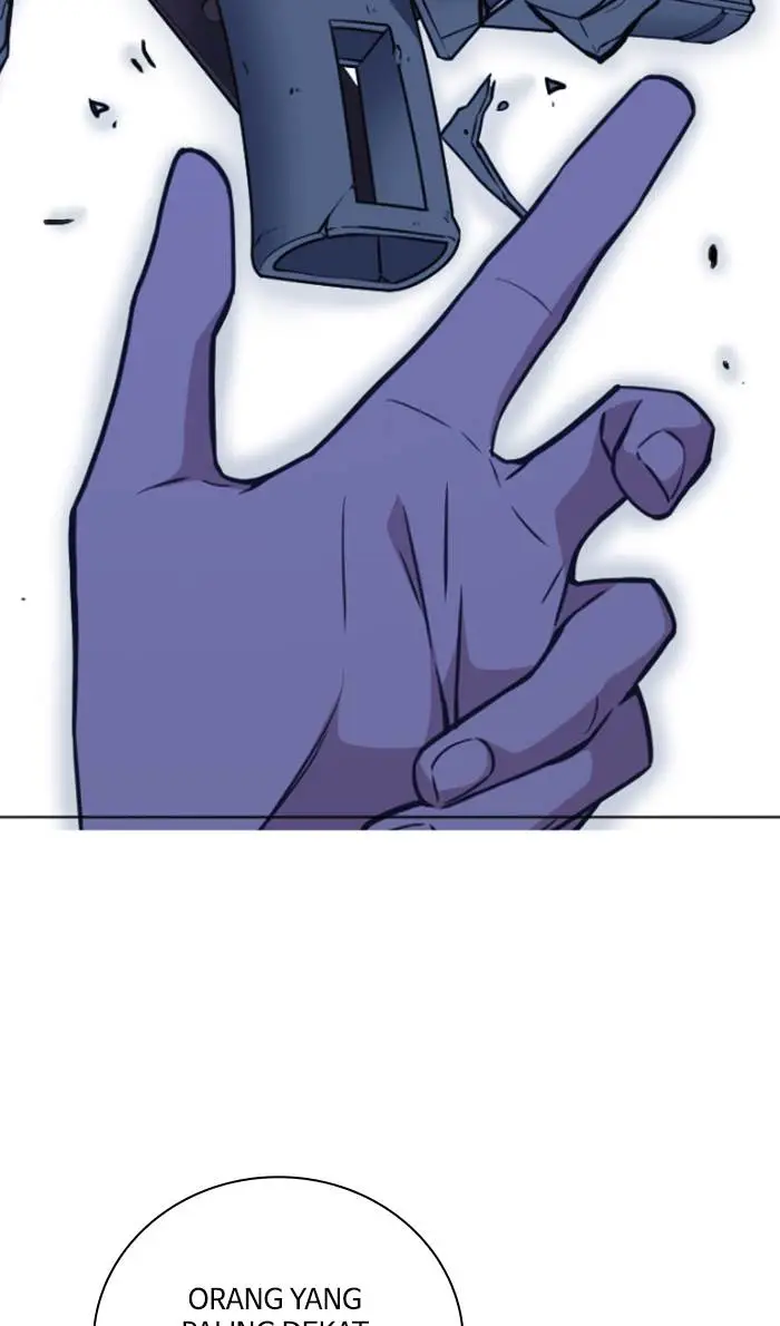 image-komik-study-group-chapter-71-87/107