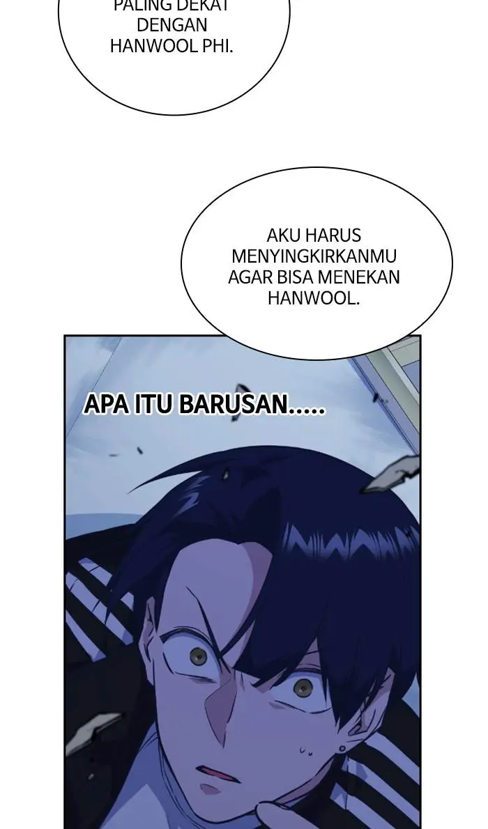 image-komik-study-group-chapter-71-88/107