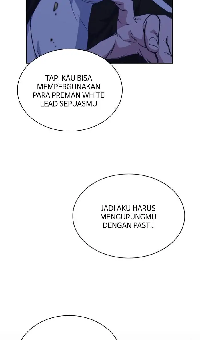 image-komik-study-group-chapter-71-89/107